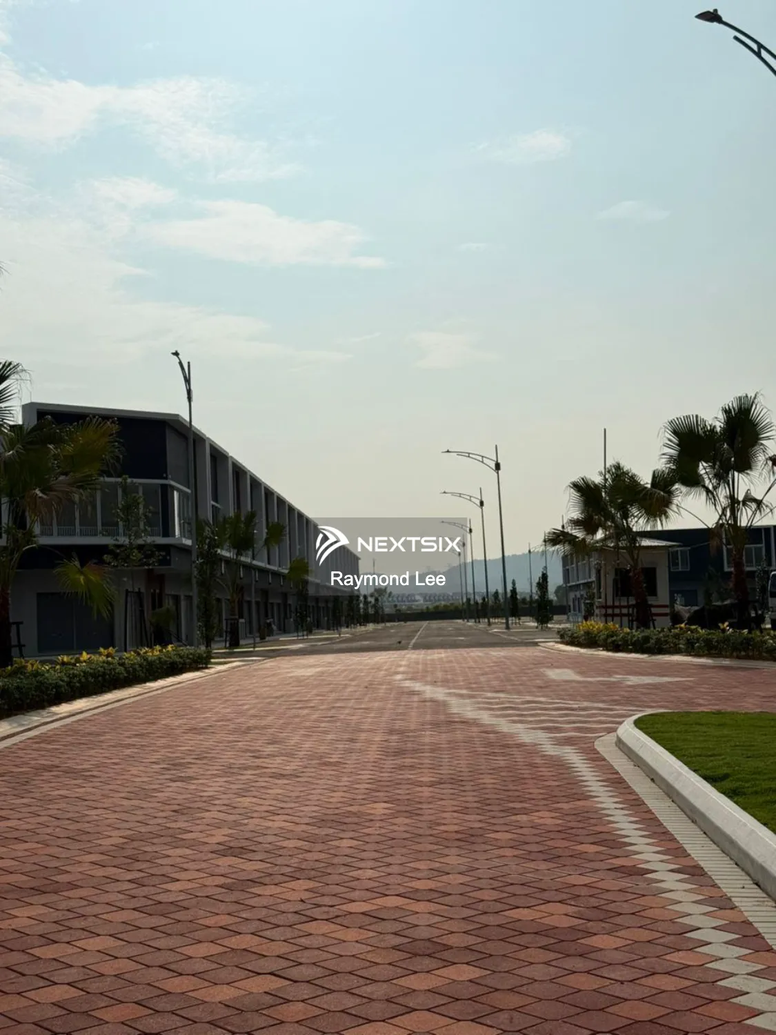 Shop For Rent in Sepang Selangor - Image 8