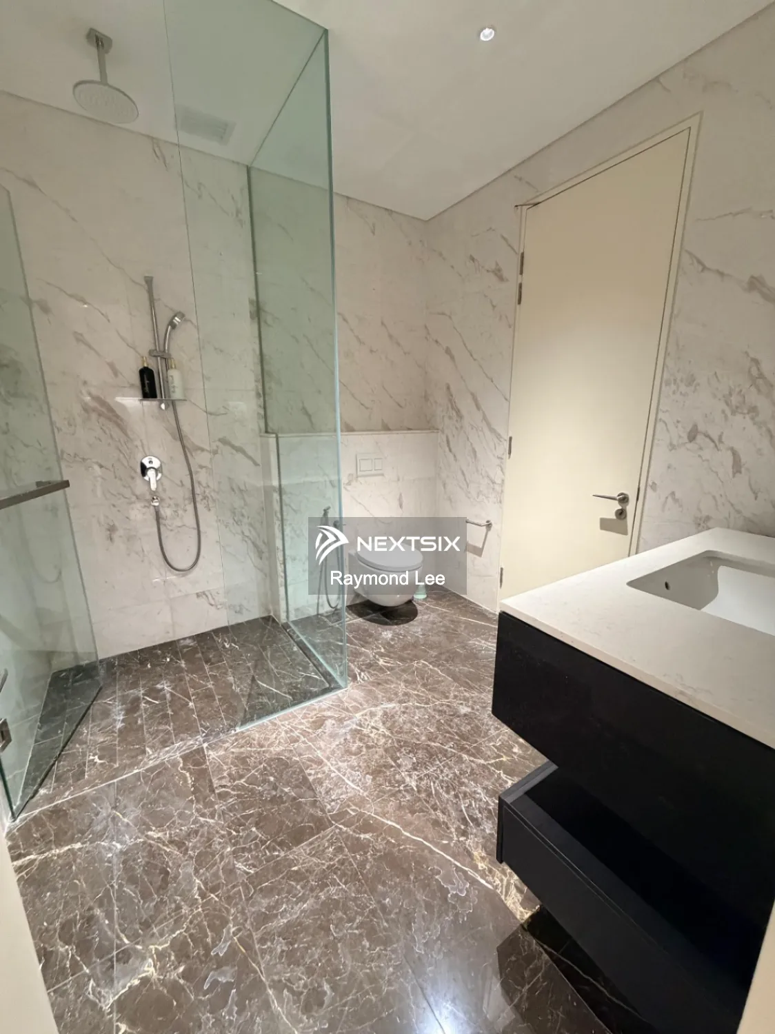 Serviced Residence For Rent in Ampang Selangor - Image 10