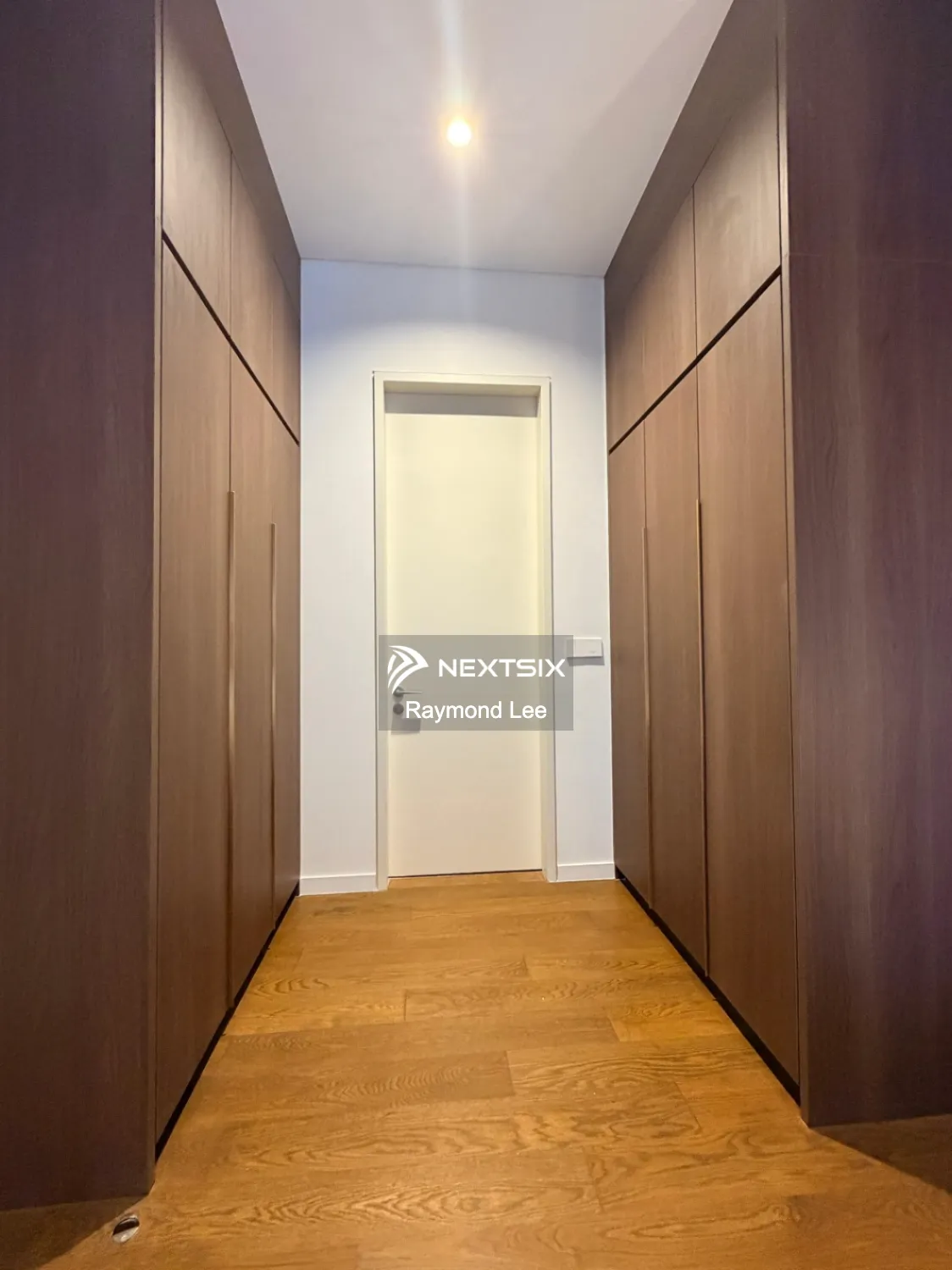 Serviced Residence For Rent in Ampang Selangor - Image 11