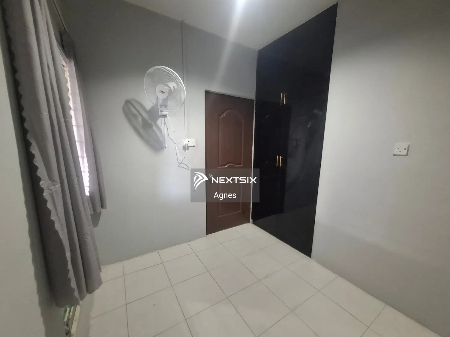 1-sty Terrace/Link House For Rent in Kuching Sarawak - Image 5