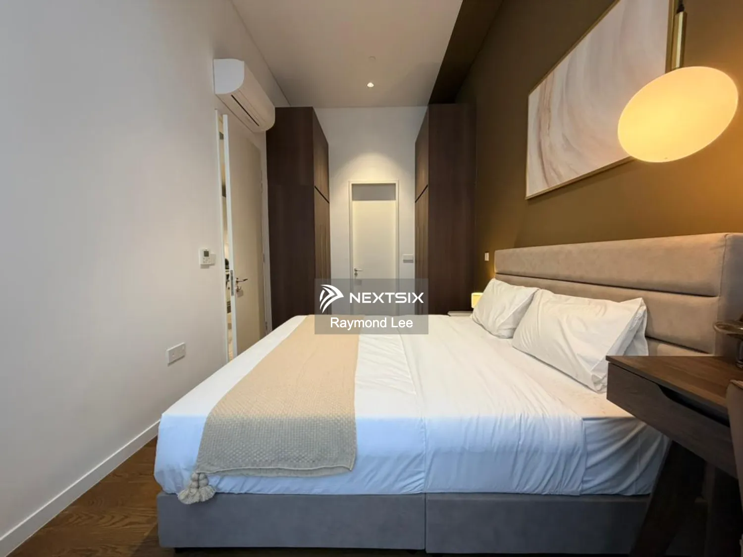 Serviced Residence For Rent in Ampang Selangor - Image 13