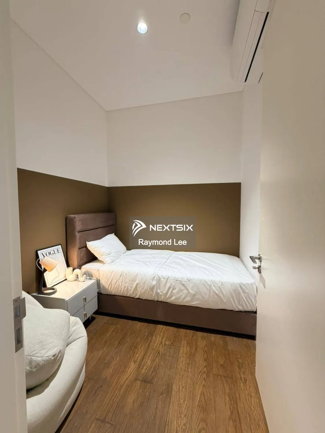 Serviced Residence For Rent in Ampang Selangor - Image 14