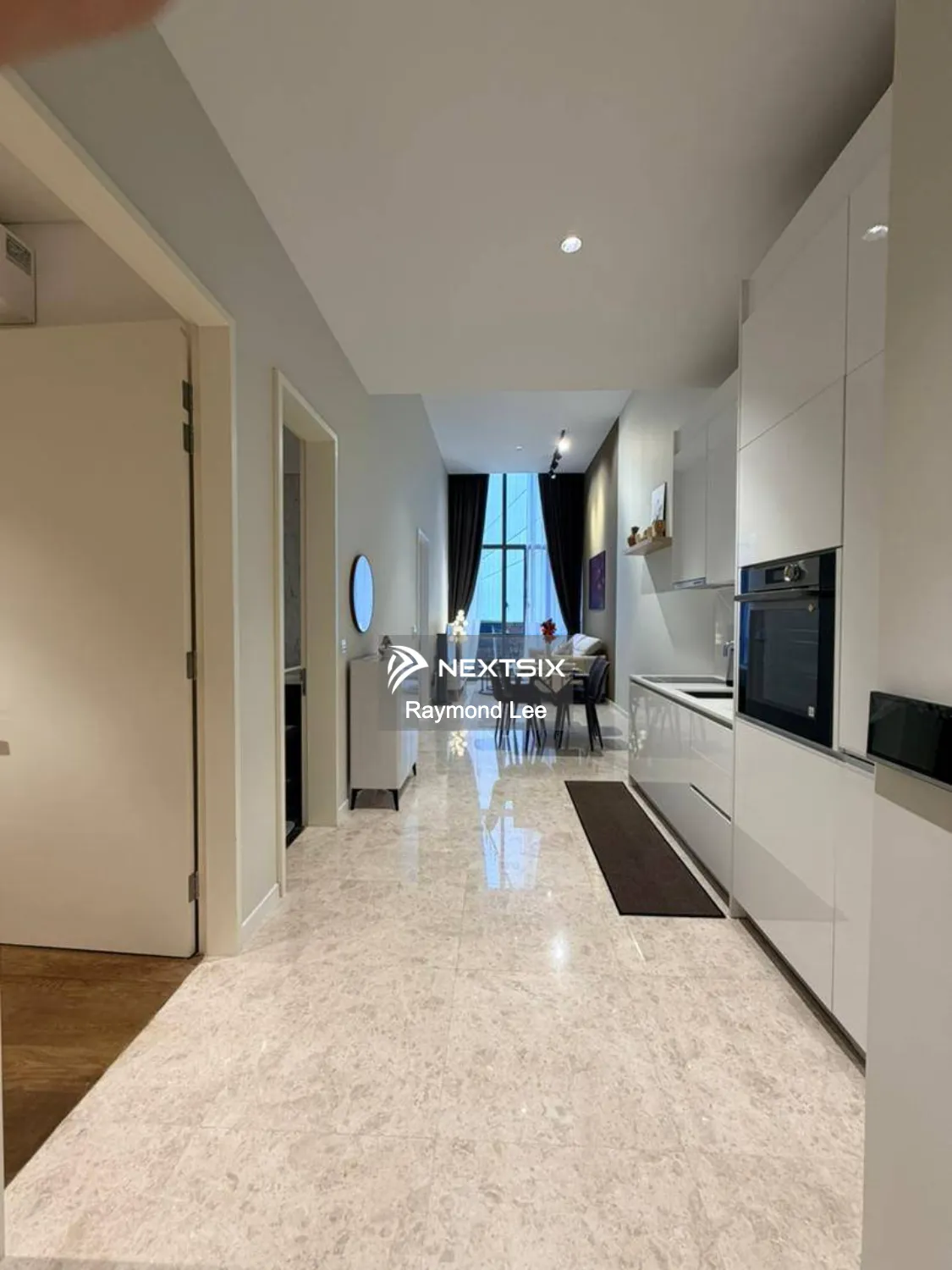 Serviced Residence For Rent in Ampang Selangor - Image 15