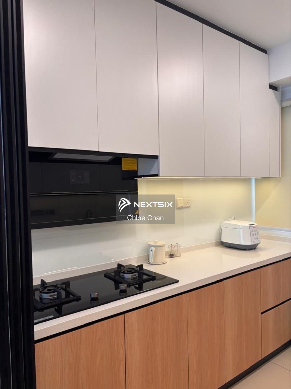 2-sty Terrace/Link House For Rent in Dengkil Selangor - Image 10