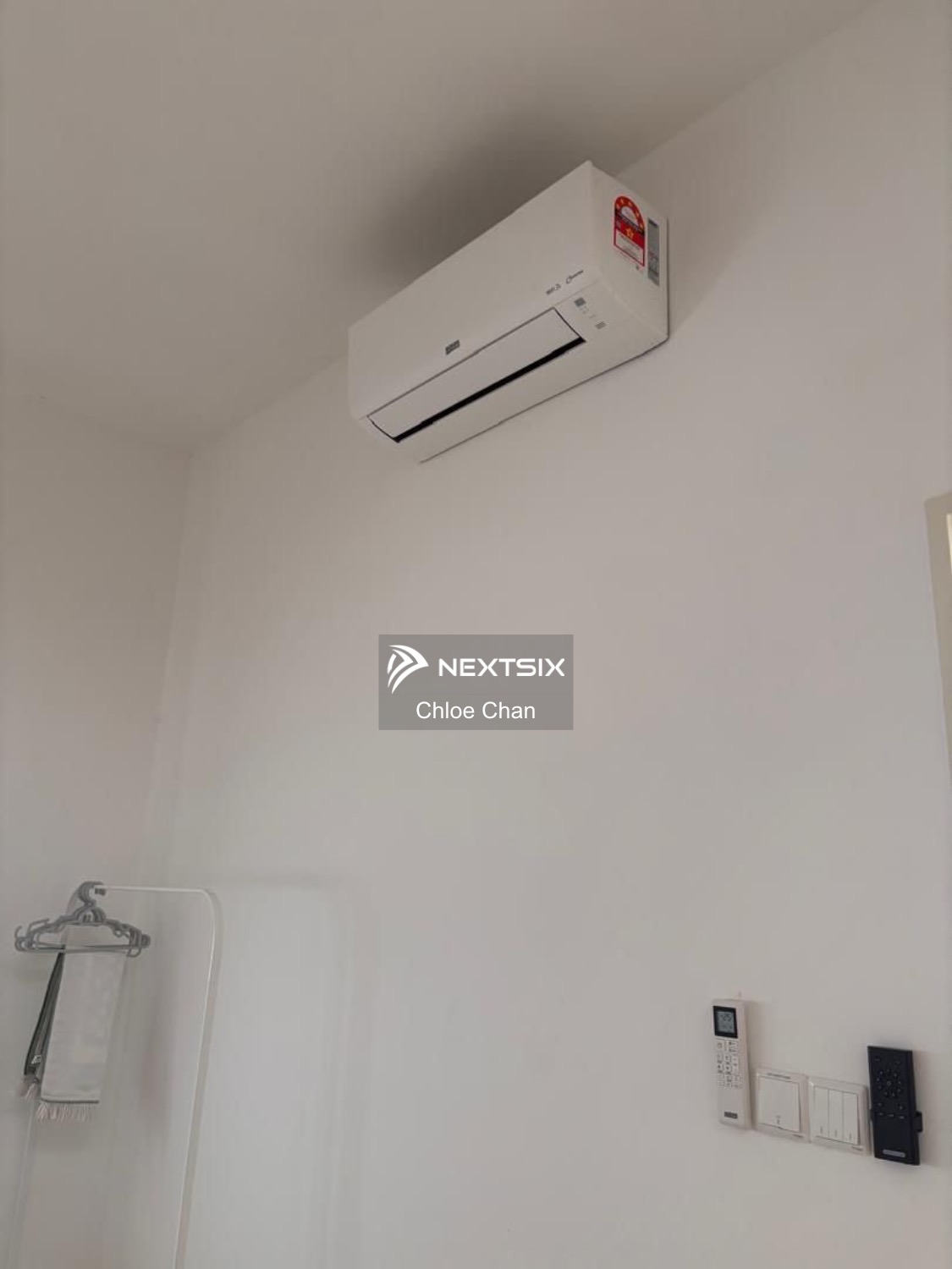 2-sty Terrace/Link House For Rent in Dengkil Selangor - Image 11