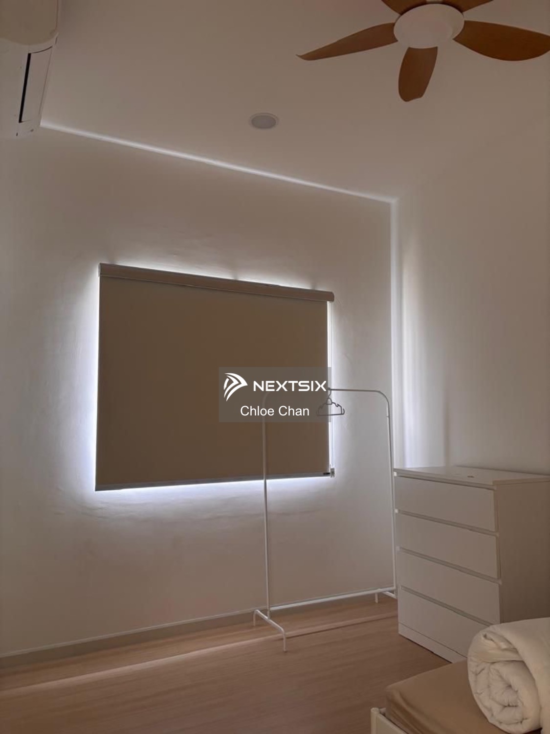 2-sty Terrace/Link House For Rent in Dengkil Selangor - Image 12