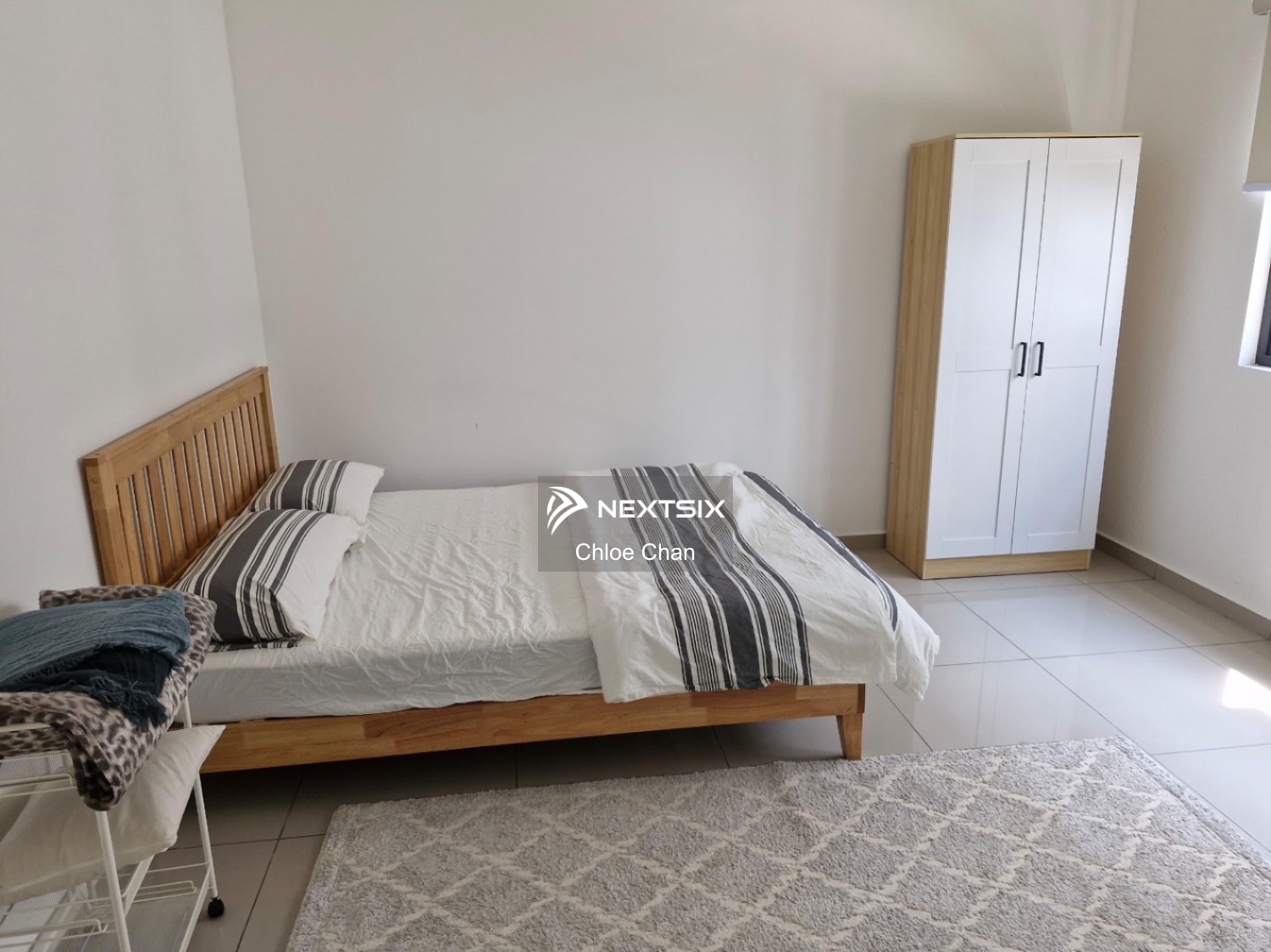 2-sty Terrace/Link House For Rent in Dengkil Selangor - Image 18
