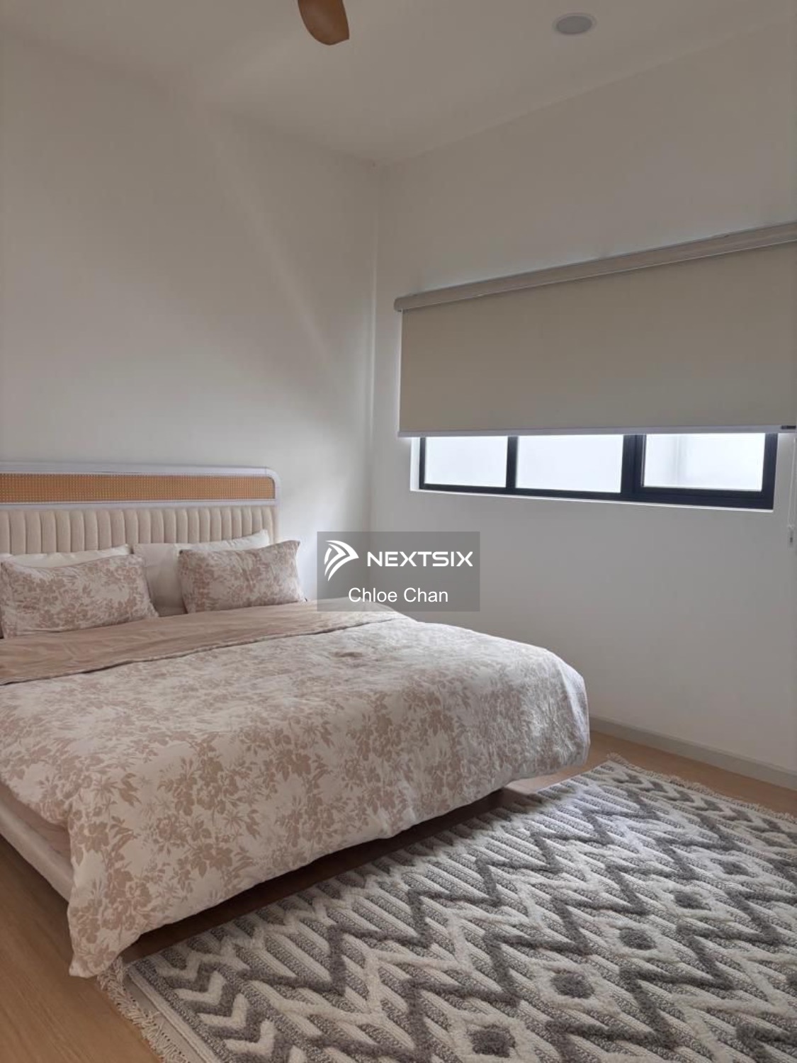 2-sty Terrace/Link House For Rent in Dengkil Selangor - Image 20