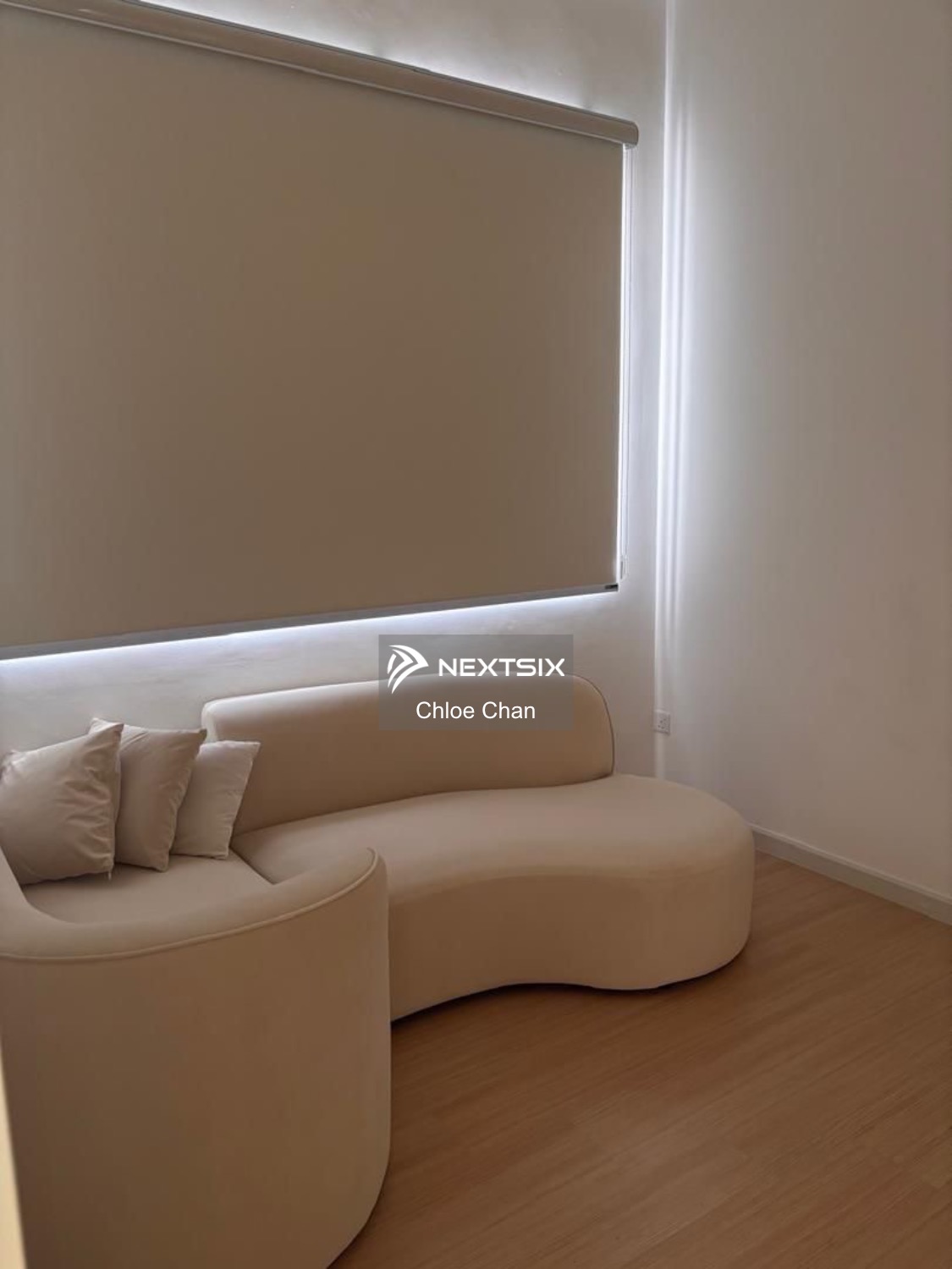 2-sty Terrace/Link House For Rent in Dengkil Selangor - Image 5