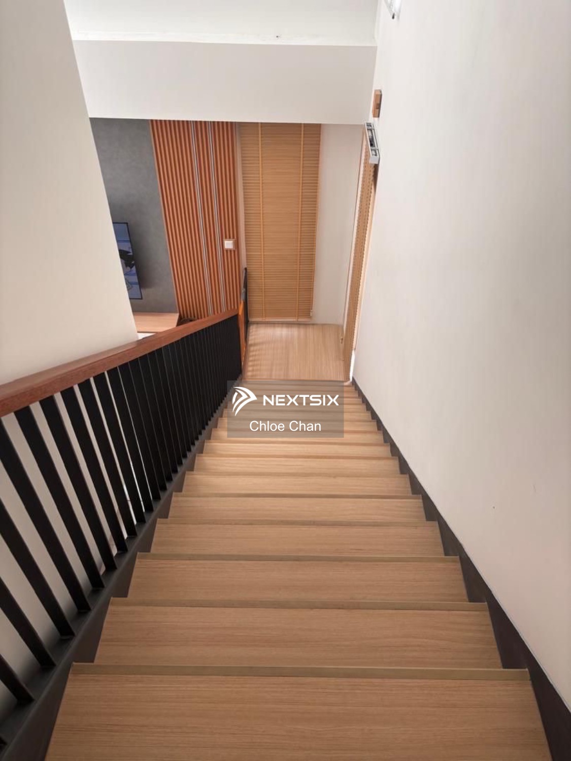 2-sty Terrace/Link House For Rent in Dengkil Selangor - Image 6