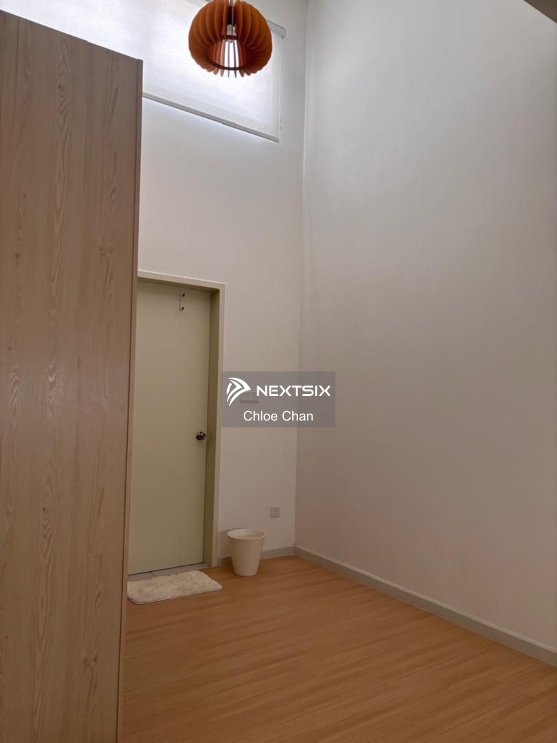 2-sty Terrace/Link House For Rent in Dengkil Selangor - Image 7