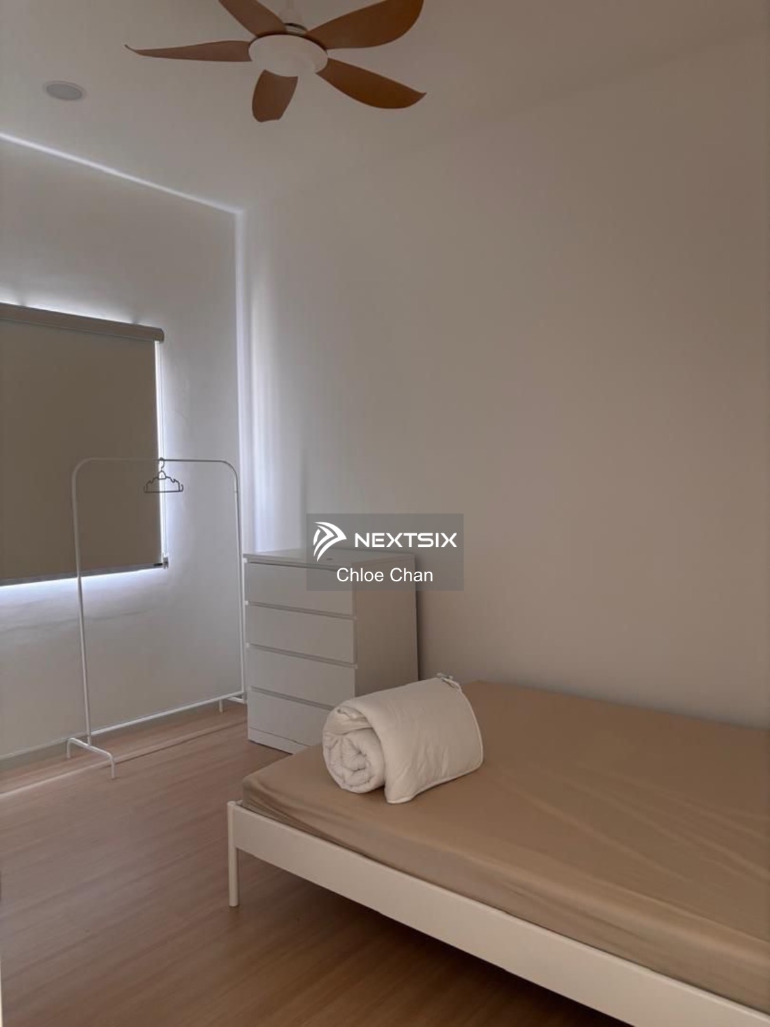 2-sty Terrace/Link House For Rent in Dengkil Selangor - Image 8