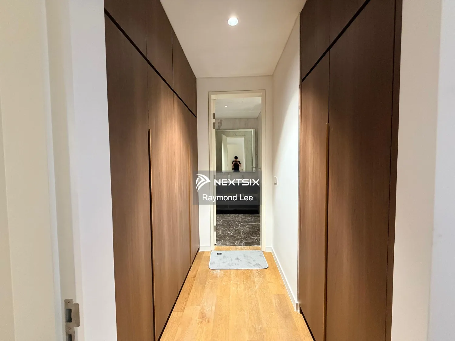 Serviced Residence For Rent in Ampang Selangor - Image 14