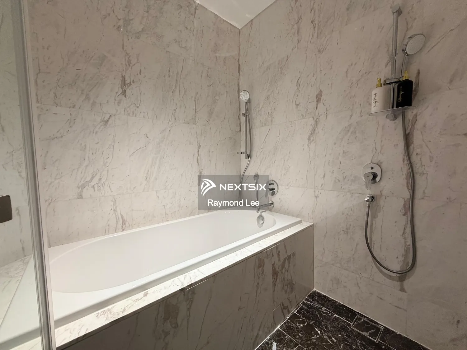 Serviced Residence For Rent in Ampang Selangor - Image 18