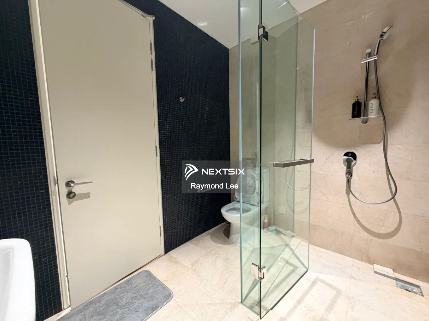 Serviced Residence For Rent in Ampang Selangor - Image 22