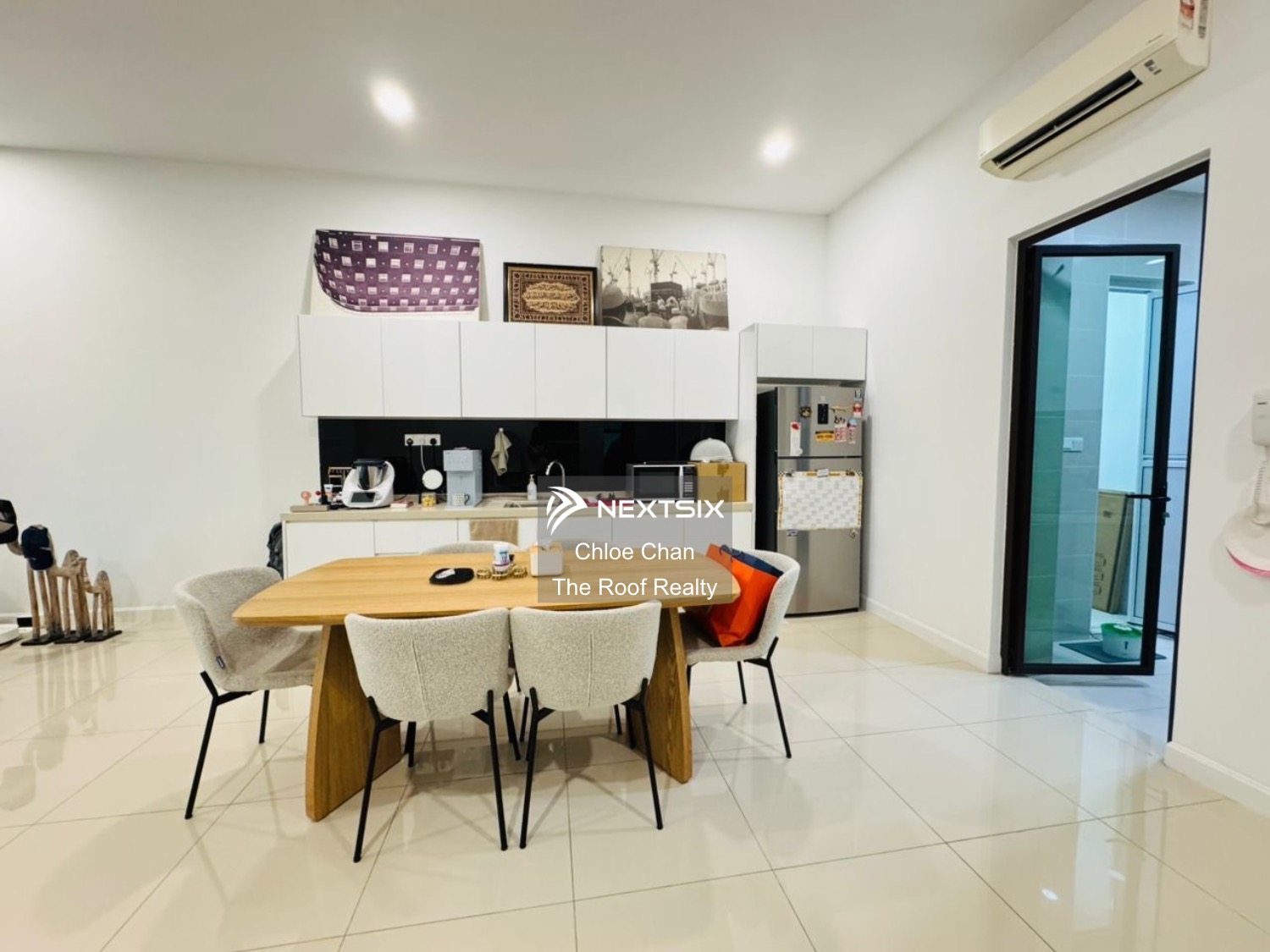 Condominium For Sale in Cyberjaya Selangor - Image 10