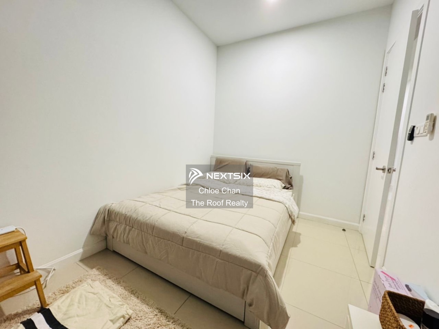 Condominium For Sale in Cyberjaya Selangor - Image 11