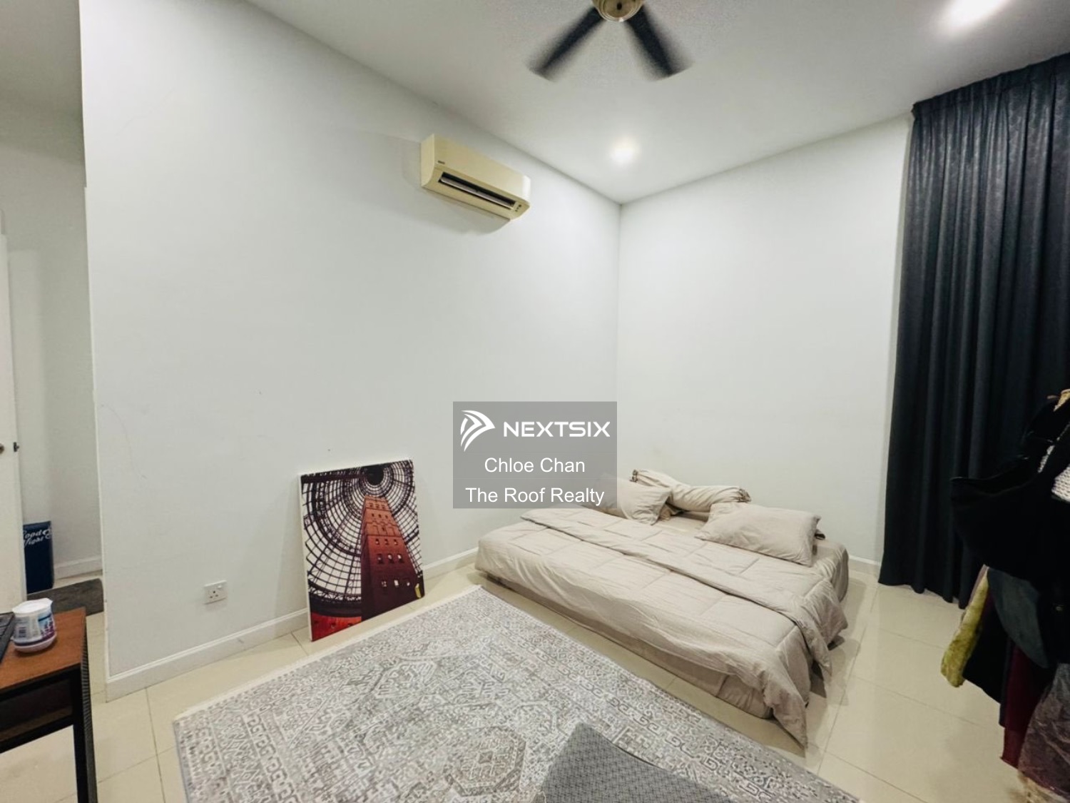 Condominium For Sale in Cyberjaya Selangor - Image 13