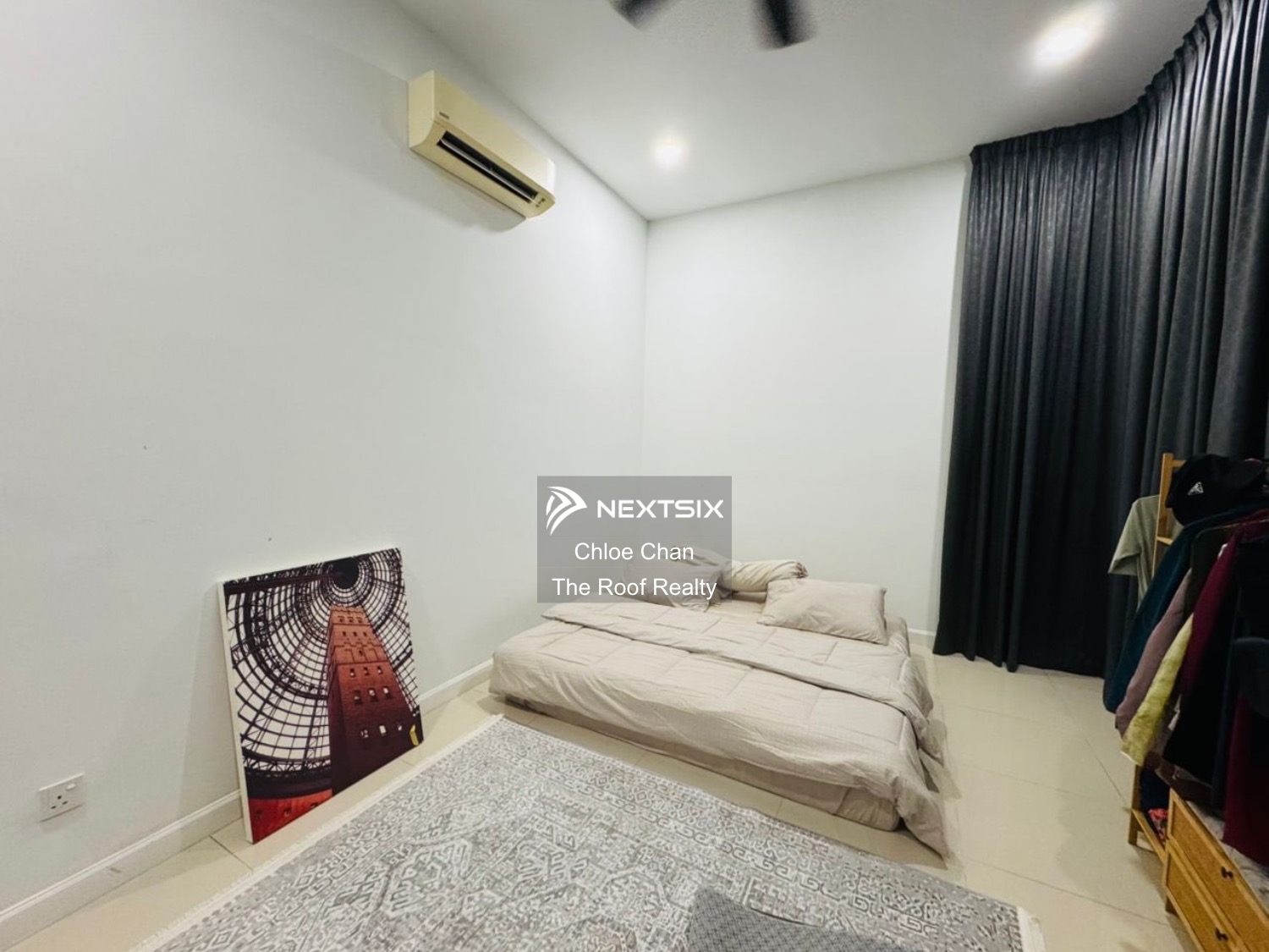 Condominium For Sale in Cyberjaya Selangor - Image 15