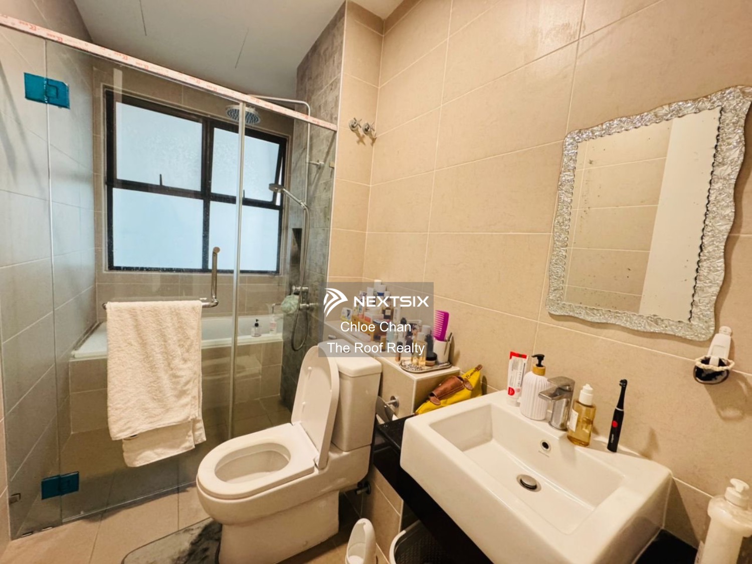 Condominium For Sale in Cyberjaya Selangor - Image 16