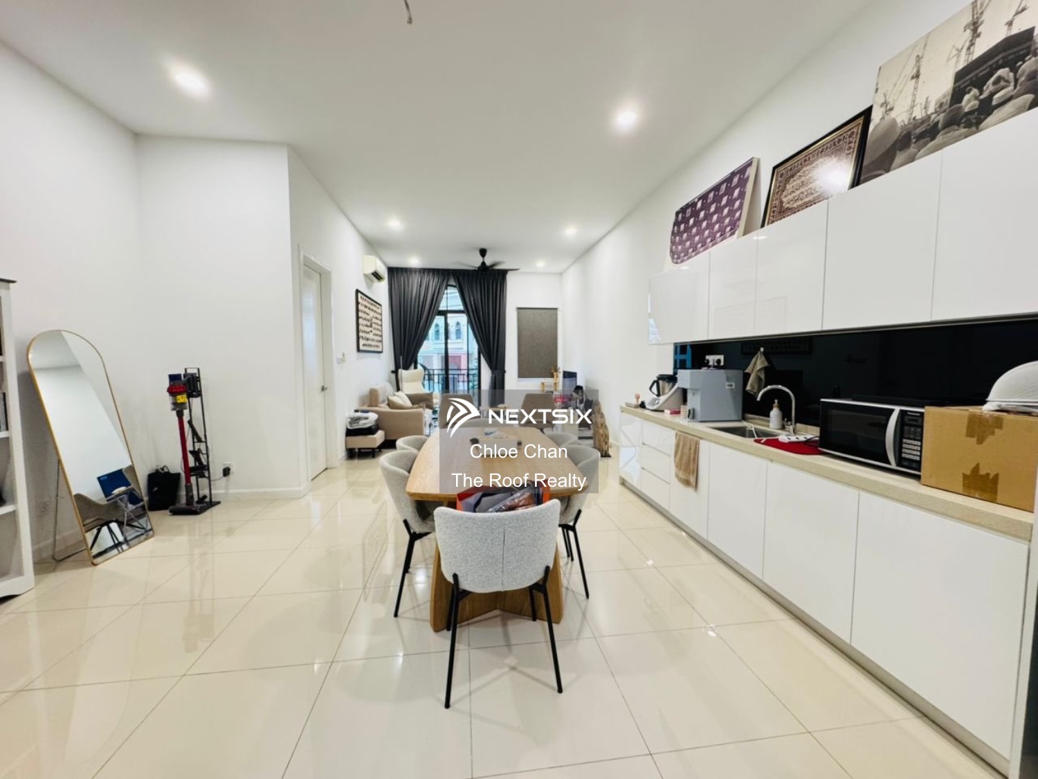 Condominium For Sale in Cyberjaya Selangor - Image 17
