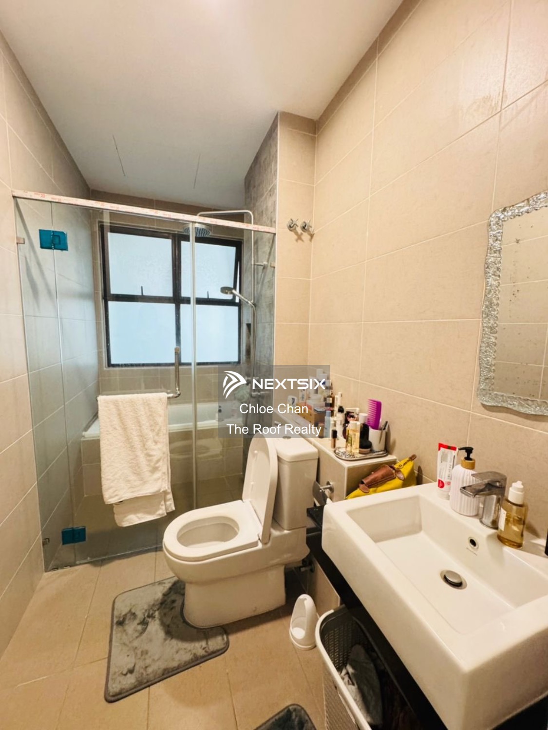 Condominium For Sale in Cyberjaya Selangor - Image 18
