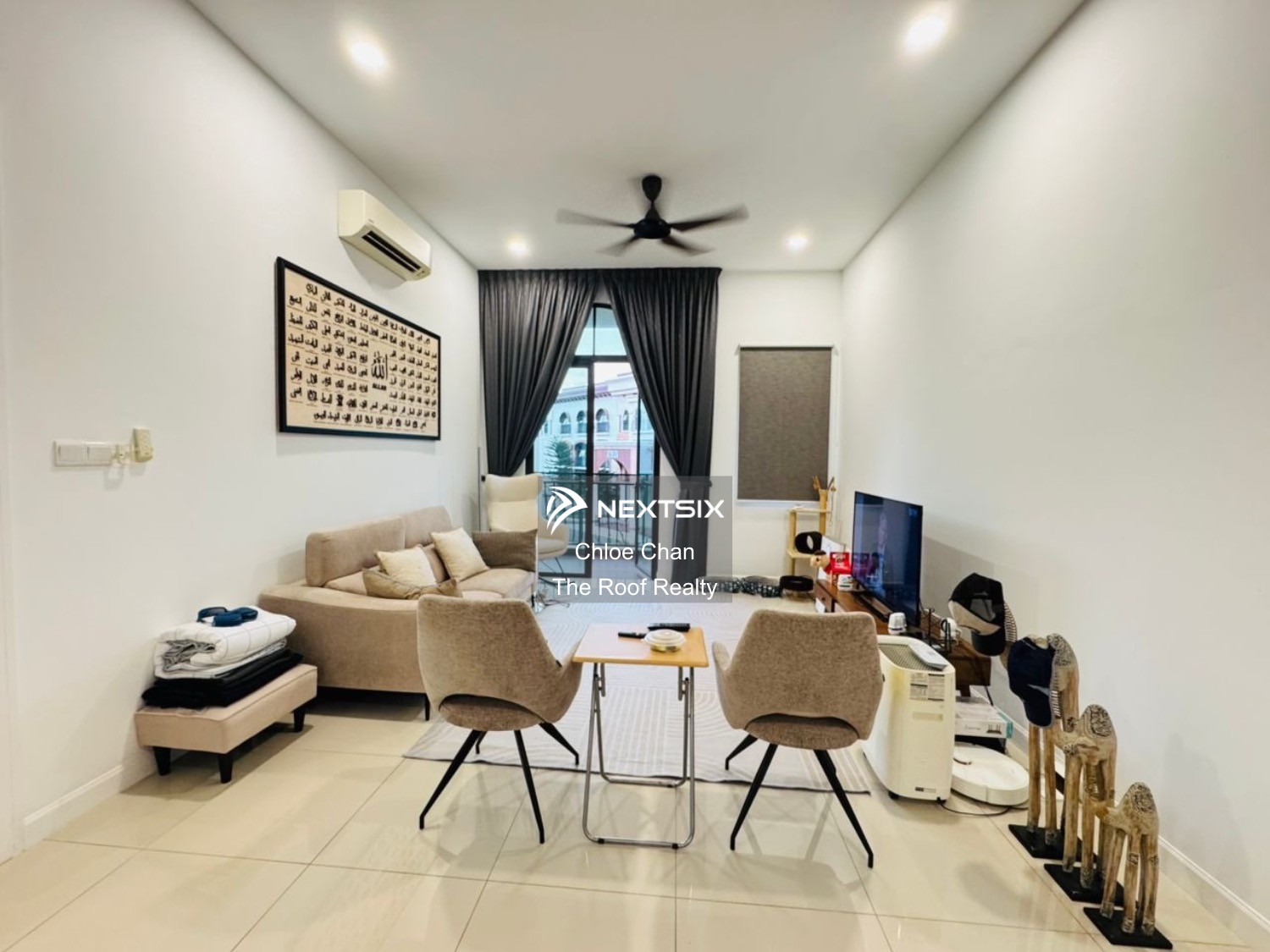 Condominium For Sale in Cyberjaya Selangor - Image 20