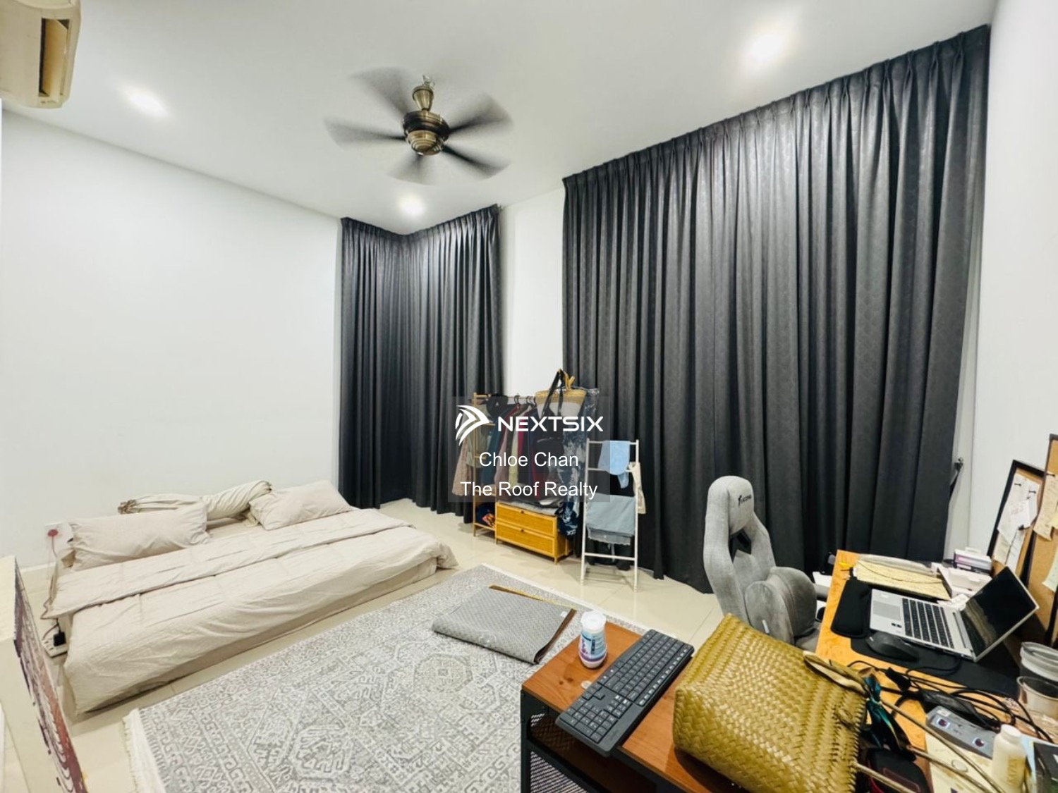 Condominium For Sale in Cyberjaya Selangor - Image 21