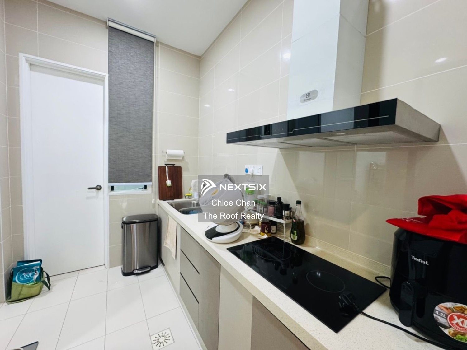 Condominium For Sale in Cyberjaya Selangor - Image 23