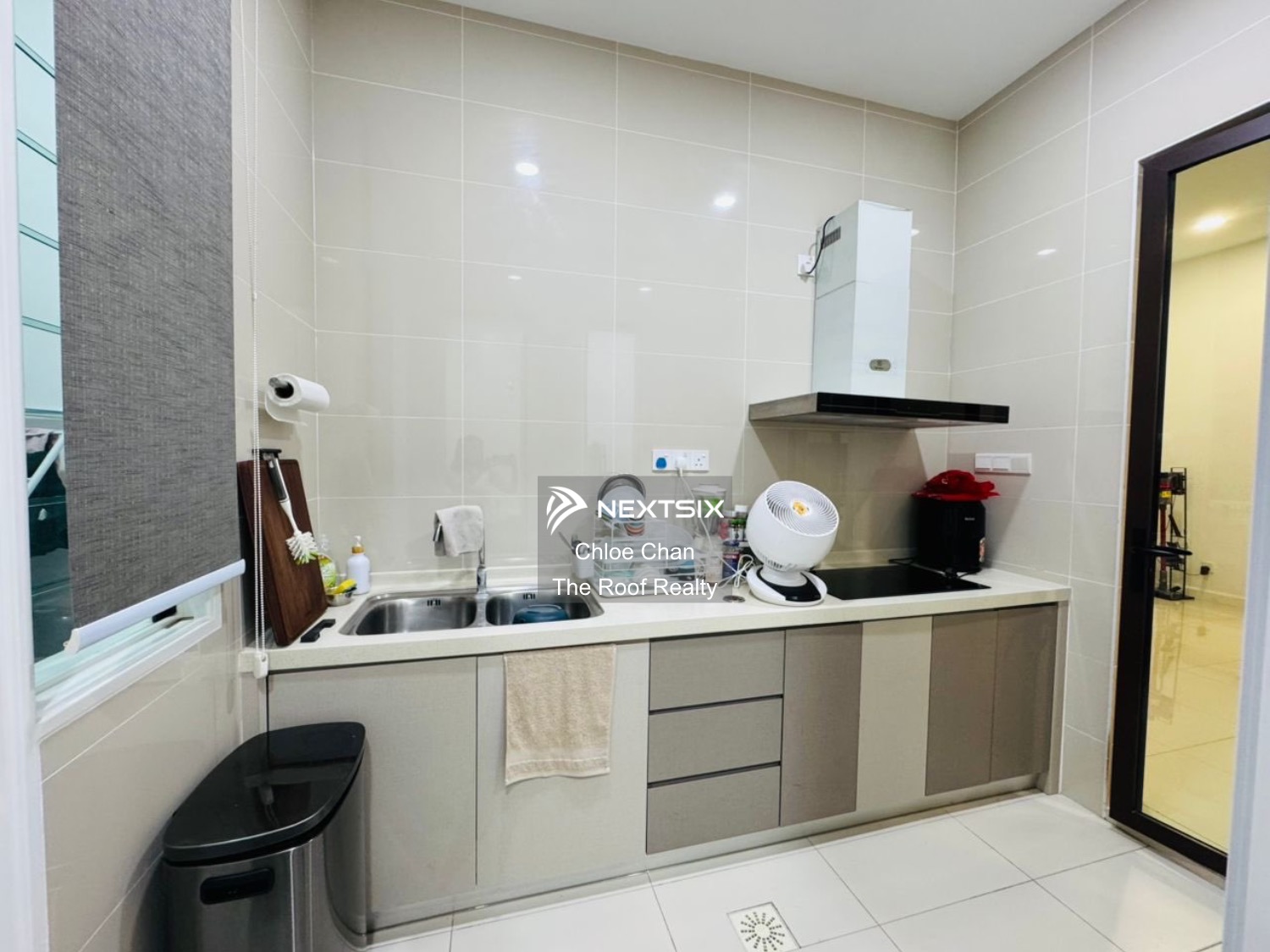 Condominium For Sale in Cyberjaya Selangor - Image 6