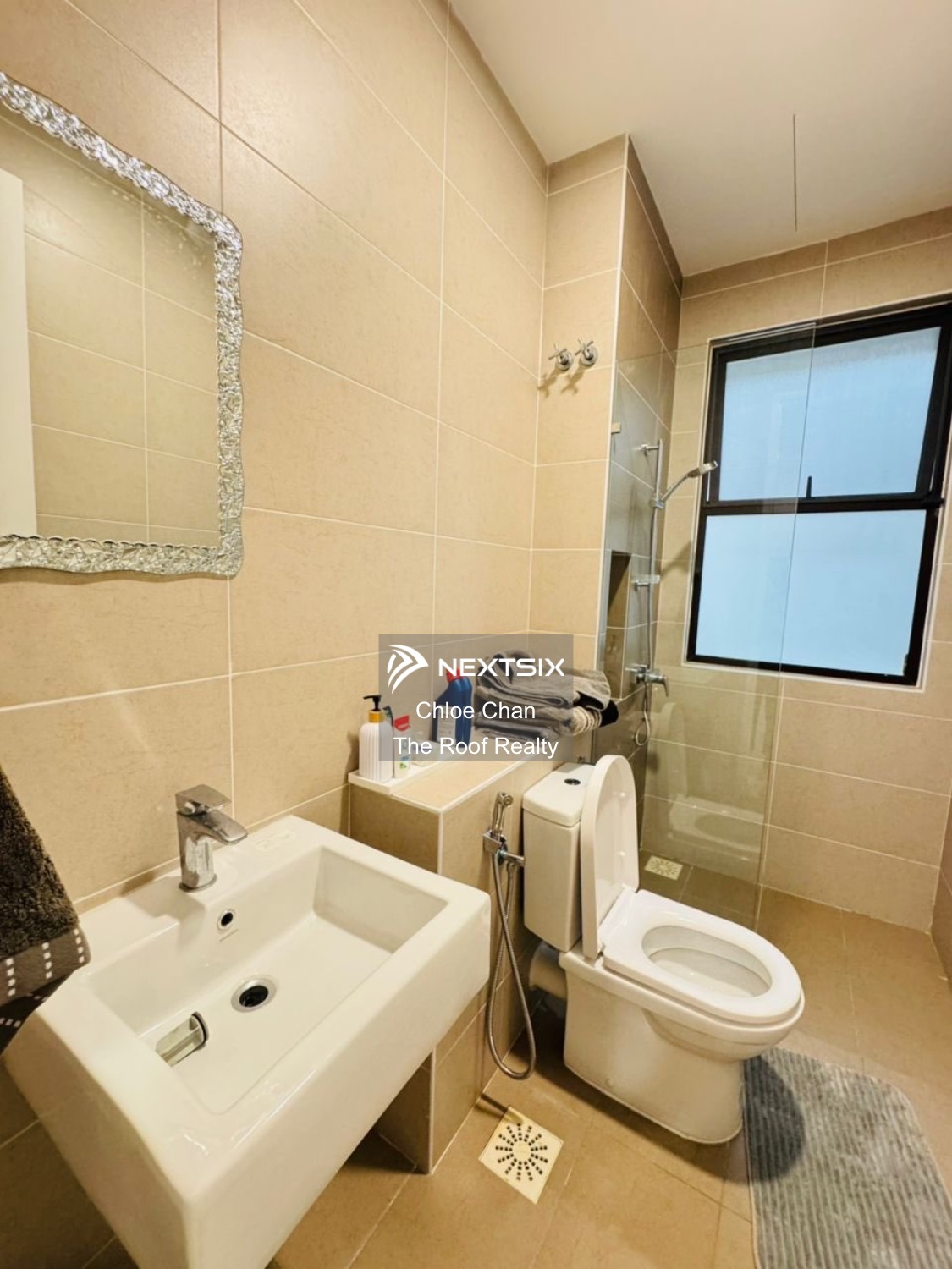 Condominium For Sale in Cyberjaya Selangor - Image 8