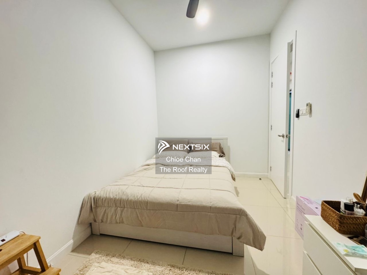 Condominium For Sale in Cyberjaya Selangor - Image 9