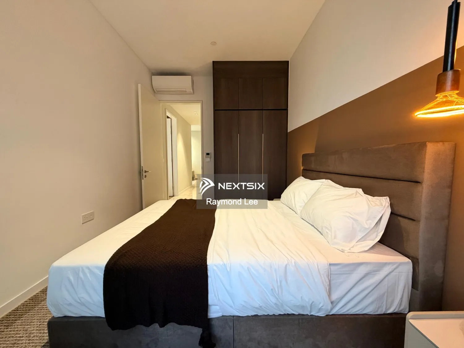 Serviced Residence For Rent in Ampang Selangor - Image 11