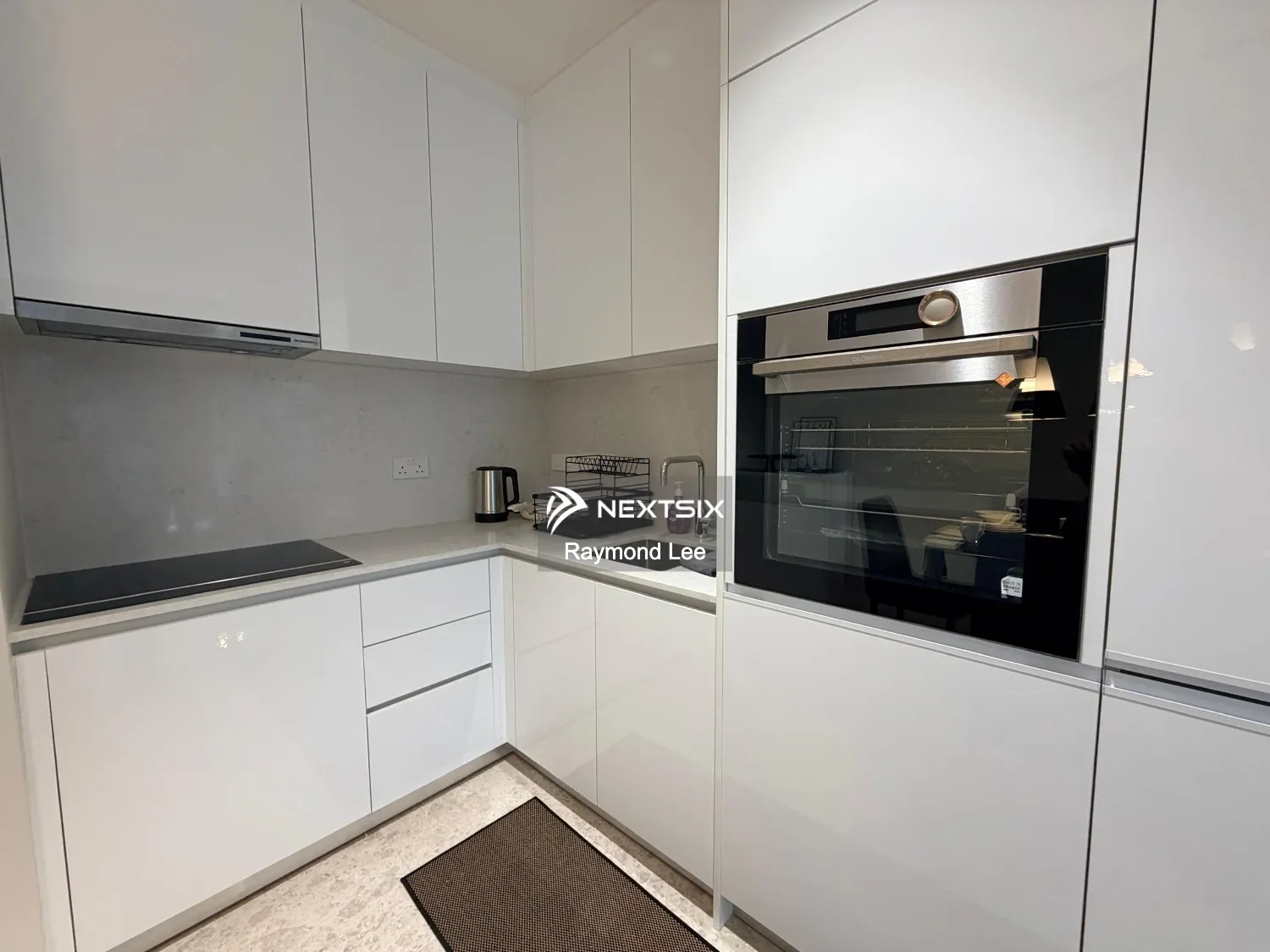 Serviced Residence For Rent in Ampang Selangor - Image 6