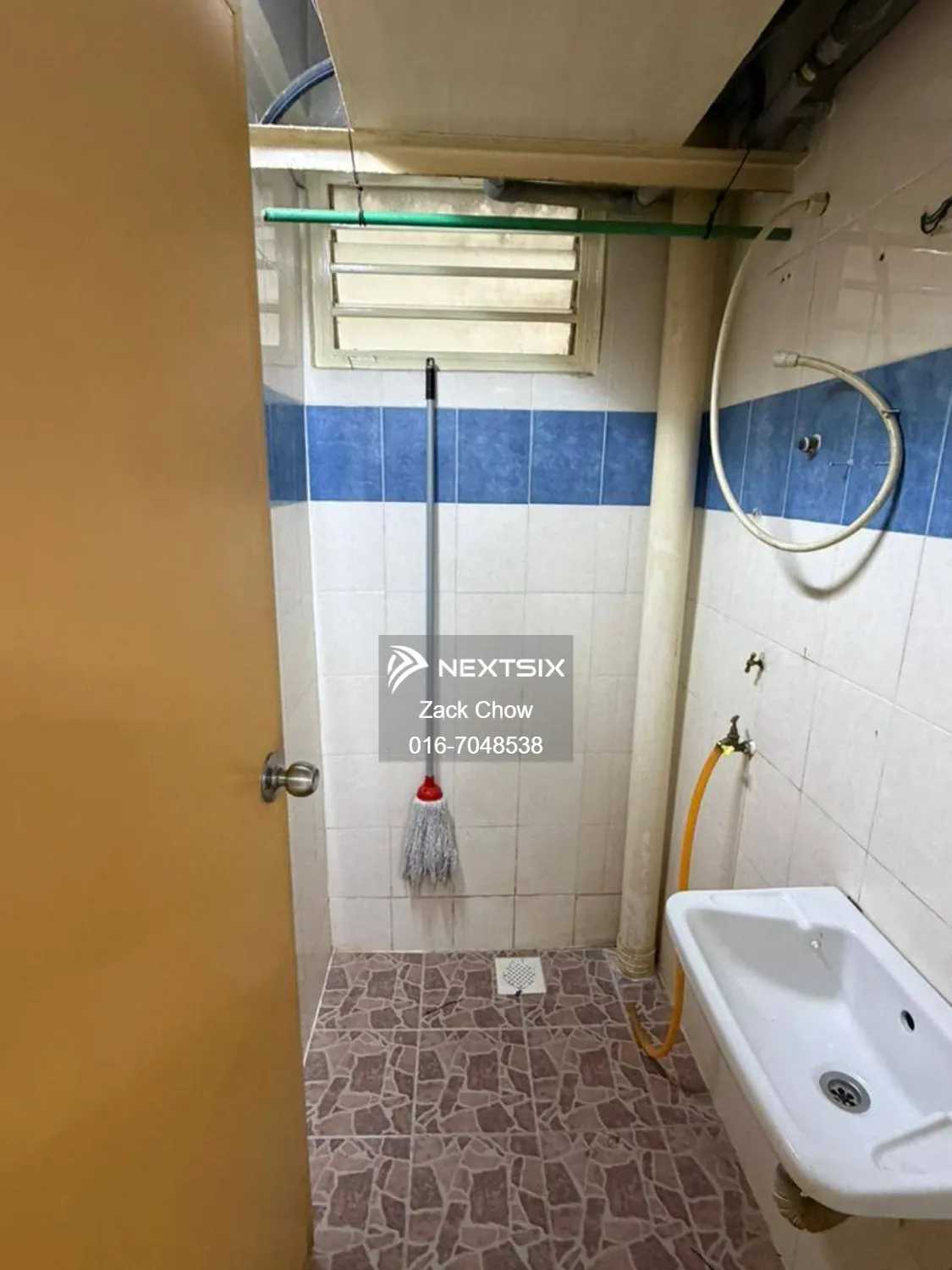 Apartment For Sale in Ulu Tiram Johor - Image 10