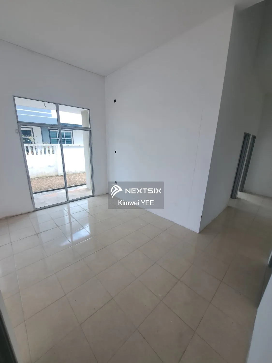 Semi-detached House For Sale in Balok Pahang - Image 12
