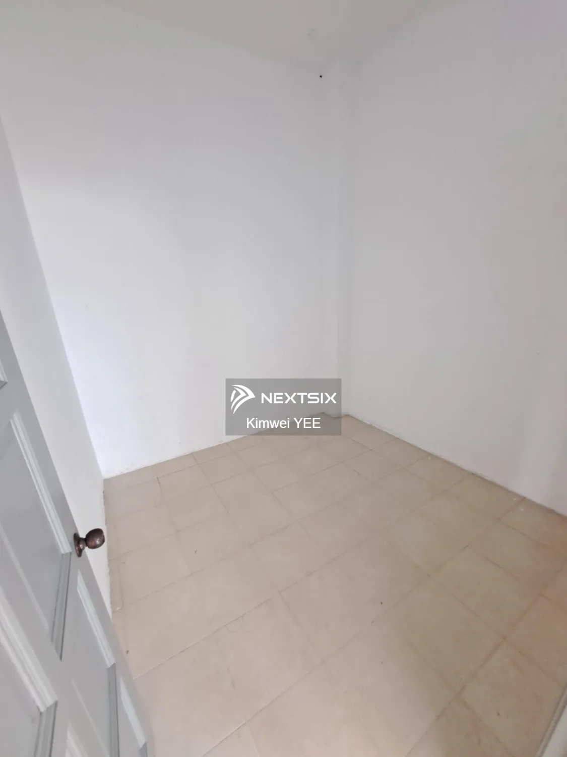 Semi-detached House For Sale in Balok Pahang - Image 13