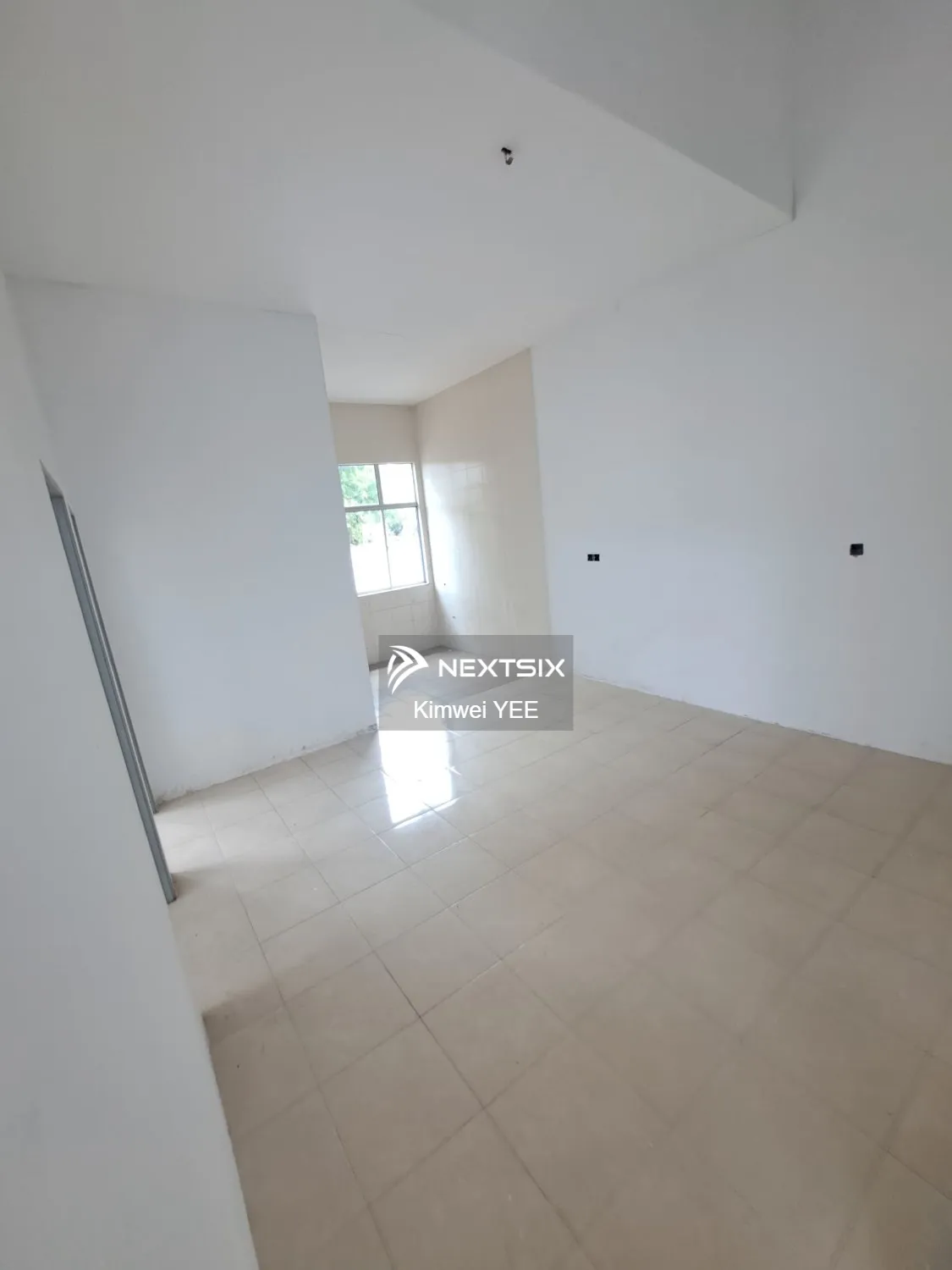 Semi-detached House For Sale in Balok Pahang - Image 7