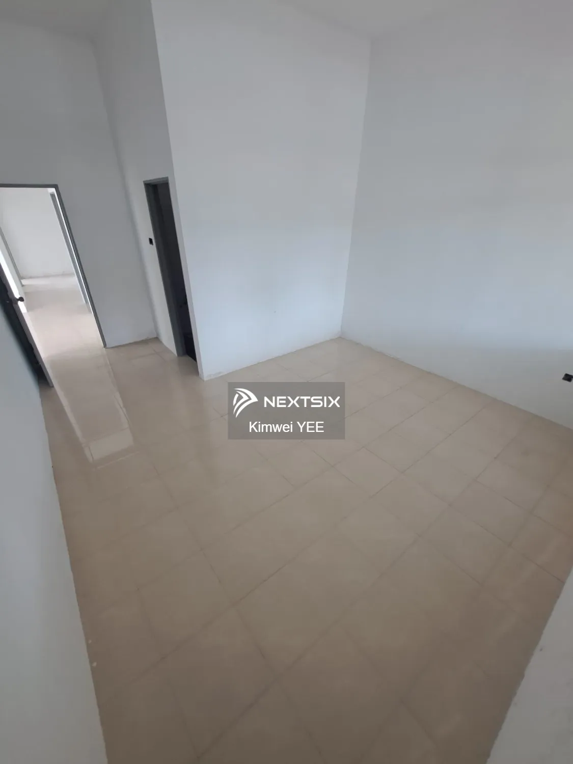 Semi-detached House For Sale in Balok Pahang - Image 9