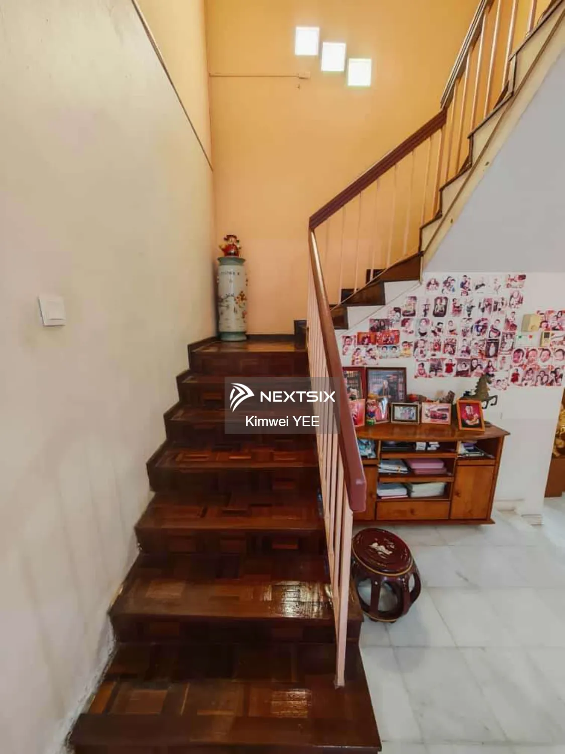 Semi-detached House For Sale in Balok Pahang - Image 17