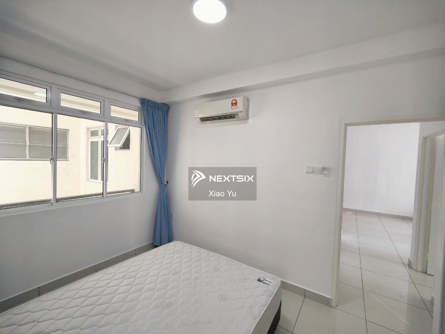 Condominium For Sale in Johor Bahru Johor - Image 5