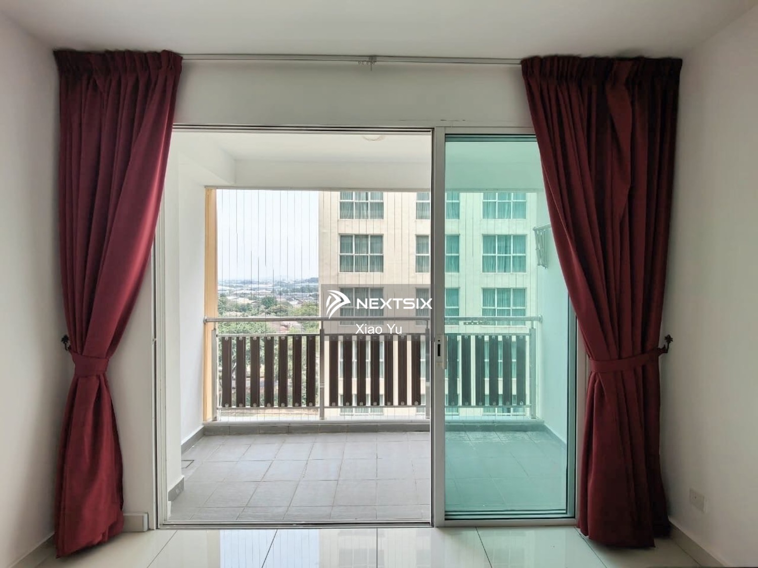 Condominium For Sale in Johor Bahru Johor - Image 6