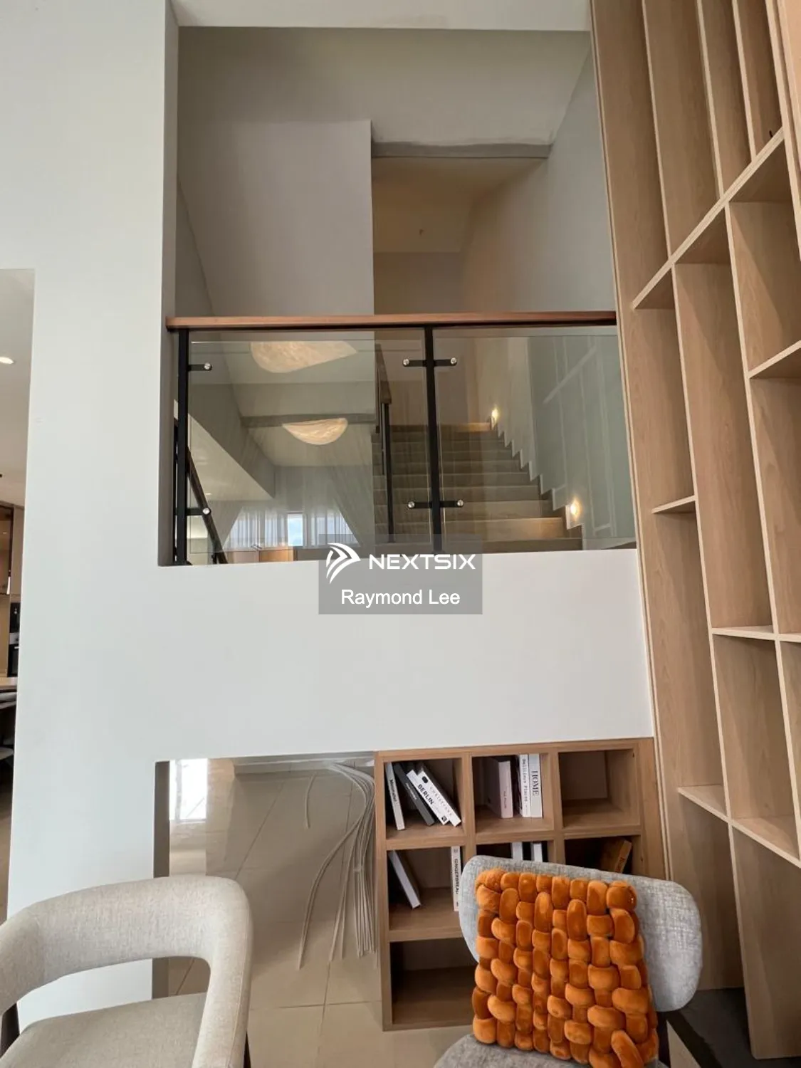 2.5-sty Terrace/Link House For Sale in Dengkil Selangor - Image 11
