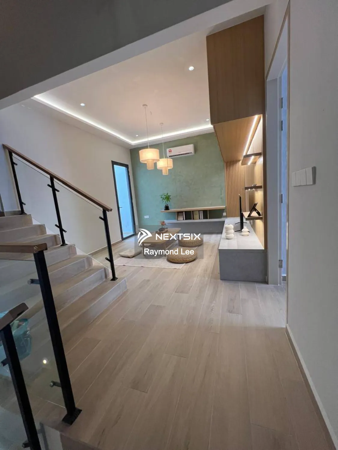 2.5-sty Terrace/Link House For Sale in Dengkil Selangor - Image 12