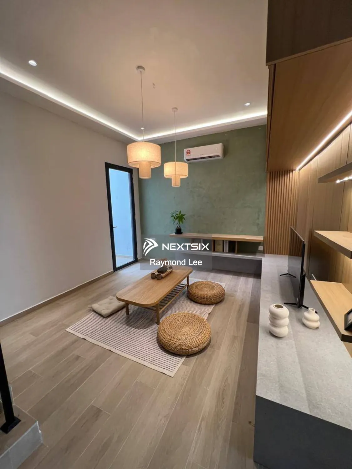 2.5-sty Terrace/Link House For Sale in Dengkil Selangor - Image 13