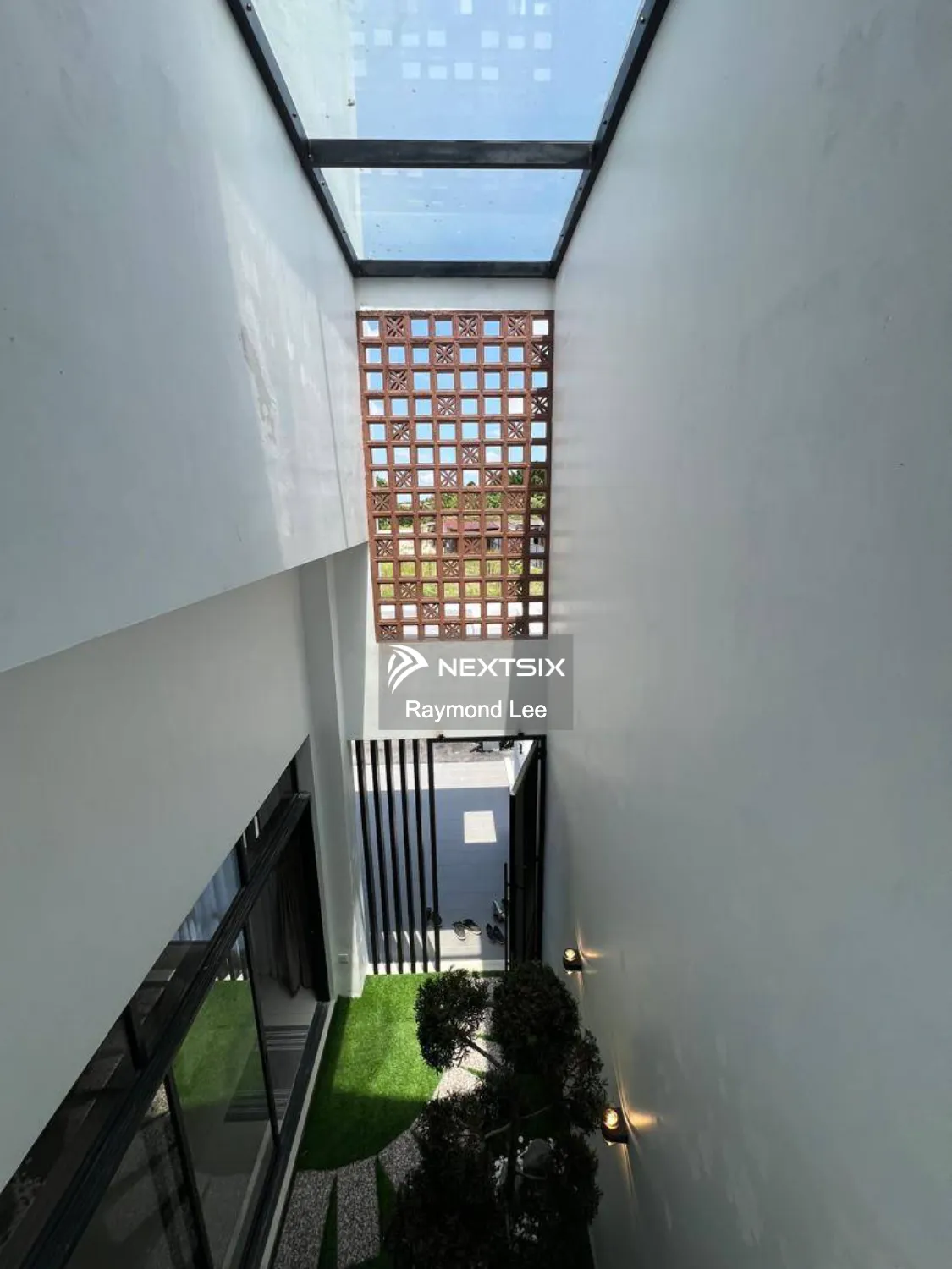 2.5-sty Terrace/Link House For Sale in Dengkil Selangor - Image 14