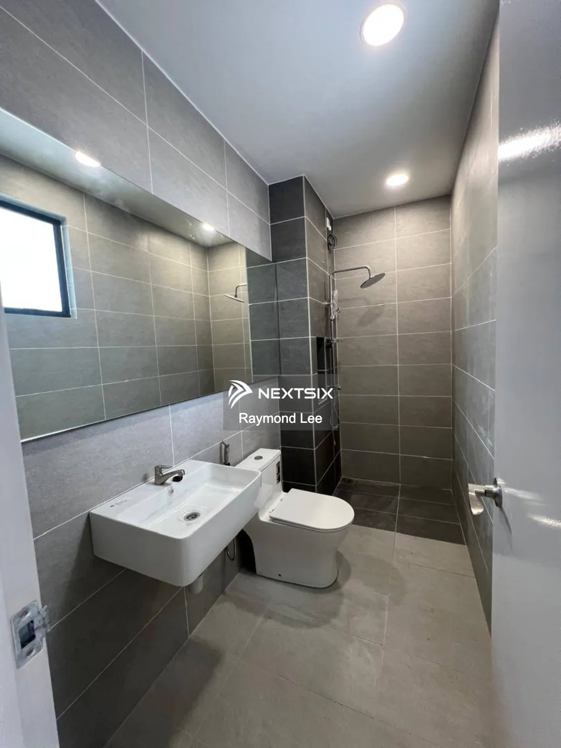 2.5-sty Terrace/Link House For Sale in Dengkil Selangor - Image 15