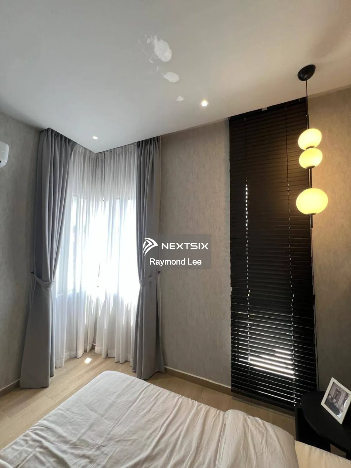 2.5-sty Terrace/Link House For Sale in Dengkil Selangor - Image 16