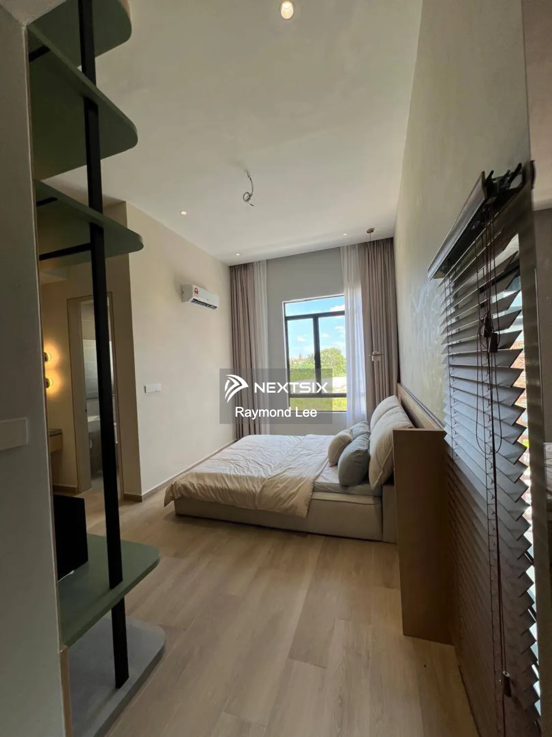 2.5-sty Terrace/Link House For Sale in Dengkil Selangor - Image 17