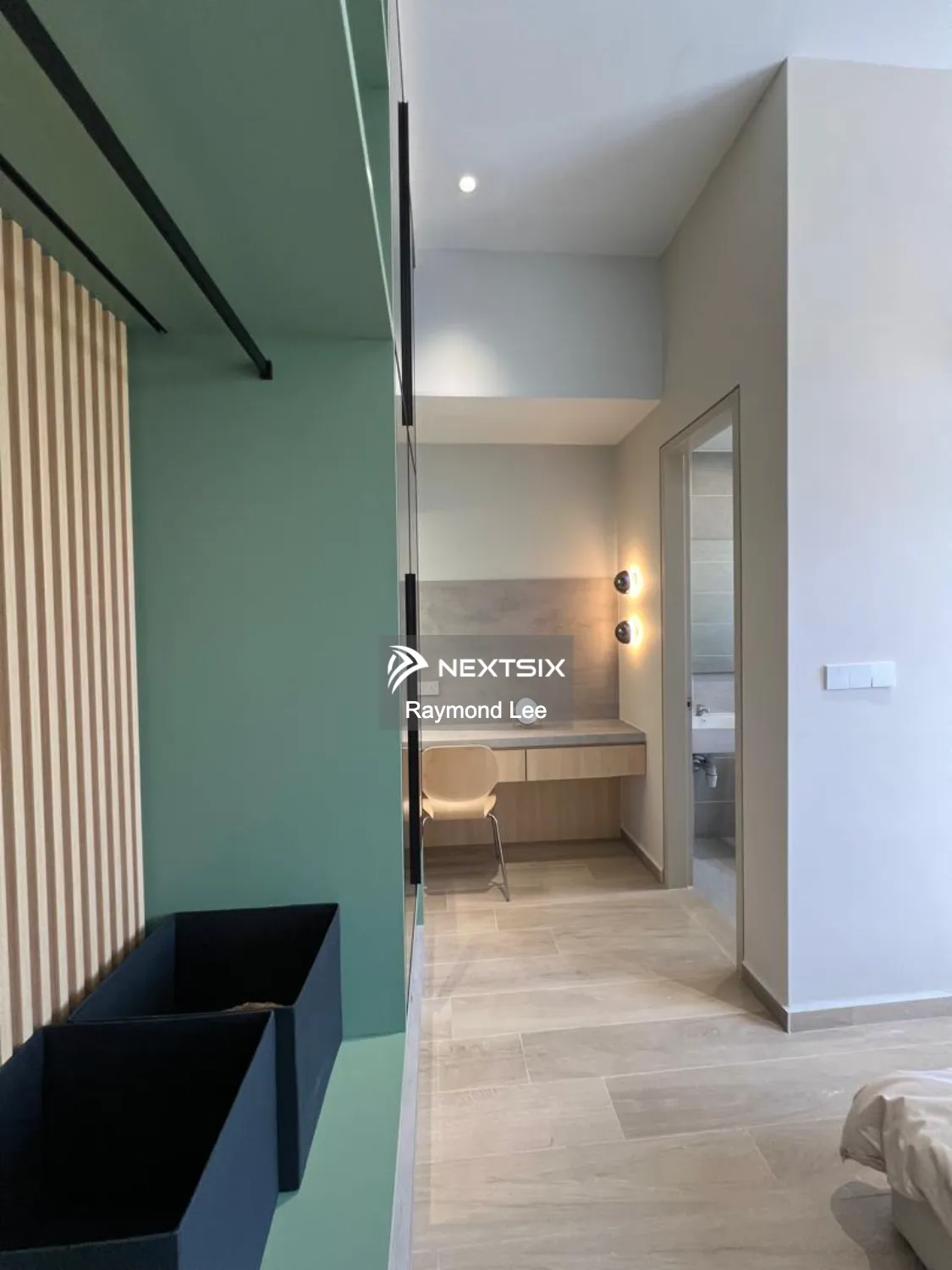 2.5-sty Terrace/Link House For Sale in Dengkil Selangor - Image 18